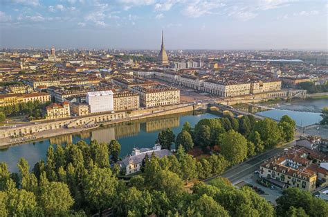 Turin .